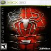 Spider-Man 3 (használt)
