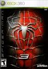 Spider-Man 3 (használt)