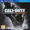 Call of Duty Black Ops Declassified (COD) (használt)