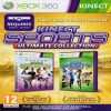 Kinect Sports Ultimate Collection (használt)