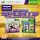 Kinect Sports Ultimate Collection (használt)