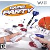 Game Party (használt)