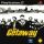The Getaway (használt)