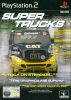 Super Trucks (használt)
