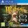Moss VR (használt)