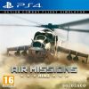 Air Missions Hind (használt)