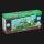 Minecraft Character Light (lámpa - 30 cm)