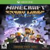 Minecraft Story Mode (használt)