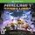 Minecraft Story Mode (használt)