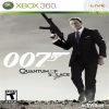 007 Quantum of Solace (használt)
