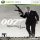 007 Quantum of Solace (használt)