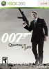 007 Quantum of Solace (használt)