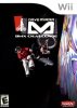 Dave Mirra BMX Challenge (használt)