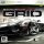 Race Driver GRID (használt)