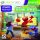 Kinect Sesame Street TV (használt)