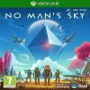 No Man's Sky (használt)