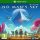 No Man's Sky (használt)
