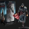 Assassin's Creed Revelations Ezio Auditore Da Firenze figura (használt)