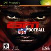 ESPN NFL Football (használt)
