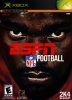 ESPN NFL Football (használt)
