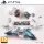 Star Wars: Galactic Racer Day One Edition PS5
