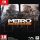Metro Redux (használt)