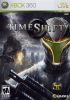 TimeShift (használt)
