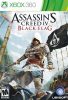 Assassin's Creed Black Flag (használt)