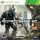 Crysis 2 (használt)