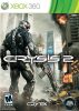 Crysis 2 (használt)