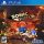 Sonic Forces (használt)