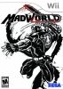Mad World (használt)