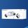 PlayStation VR2 (használt)