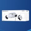 PlayStation VR2 (használt)