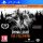Dying Light The Following Enhanced Edition (használt)