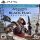 Assassin's Creed Black Flag Resynced - Launch Edition PS5