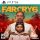 FarCry 6 (Far Cry 6) (használt)