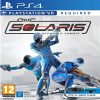 Solaris Offworld Combat (használt)