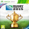 Rugby World Cup 2015 (használt)