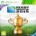 Rugby World Cup 2015 (használt)