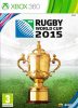 Rugby World Cup 2015 (használt)