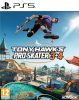 Tony Hawk's Pro Skater 3+4 PS5