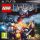 LEGO The Hobbit (használt)