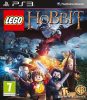 LEGO The Hobbit (használt)