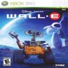 Wall-E (használt)