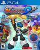 Mighty No. 9 (használt)