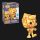 Funko POP! Art Series 80th Anniversary - Pinocchio (25)