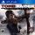 Tomb Raider Definitive Edition PS4