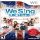 We Sing UK Hits (használt)