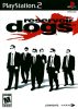 Reservoir Dogs (használt)